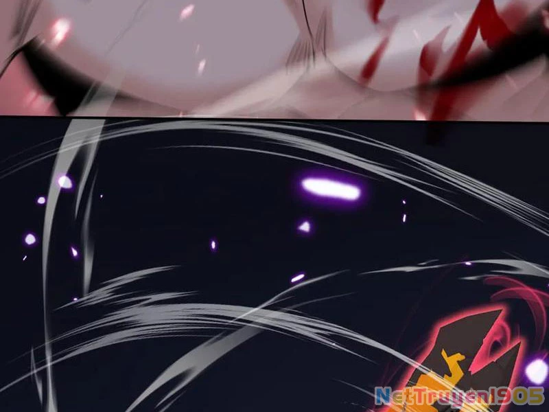 Nữ đồ đệ của ta muốn hắc hóa Chapter 55 - 3