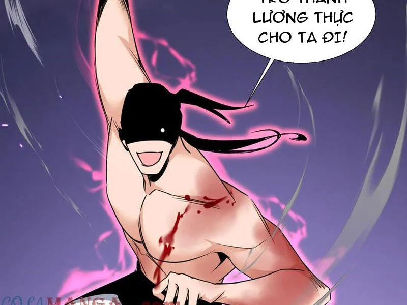 Nữ đồ đệ của ta muốn hắc hóa Chapter 55 - 5