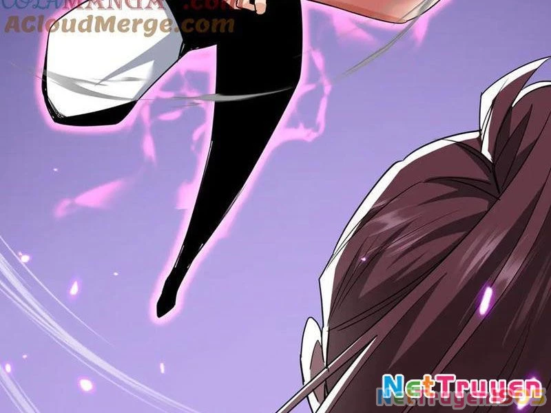 Nữ đồ đệ của ta muốn hắc hóa Chapter 55 - 6