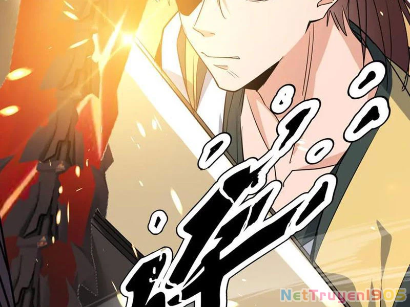 Nữ đồ đệ của ta muốn hắc hóa Chapter 55 - 8