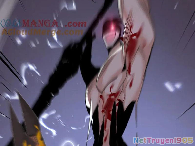Nữ đồ đệ của ta muốn hắc hóa Chapter 55 - 10