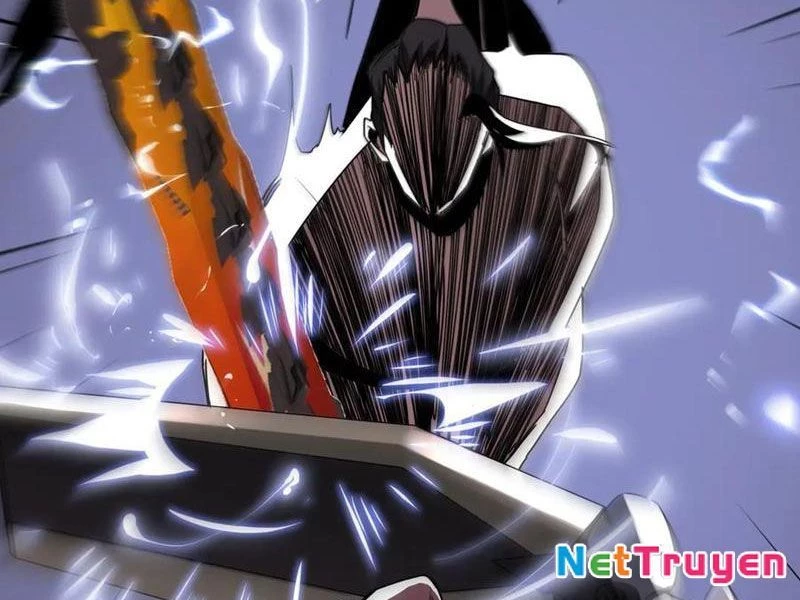 Nữ đồ đệ của ta muốn hắc hóa Chapter 55 - 11