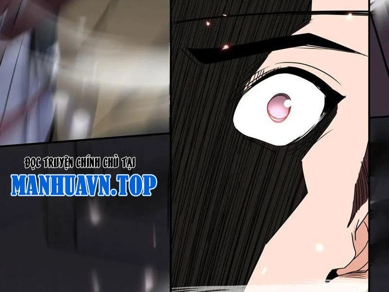 Nữ đồ đệ của ta muốn hắc hóa Chapter 55 - 13