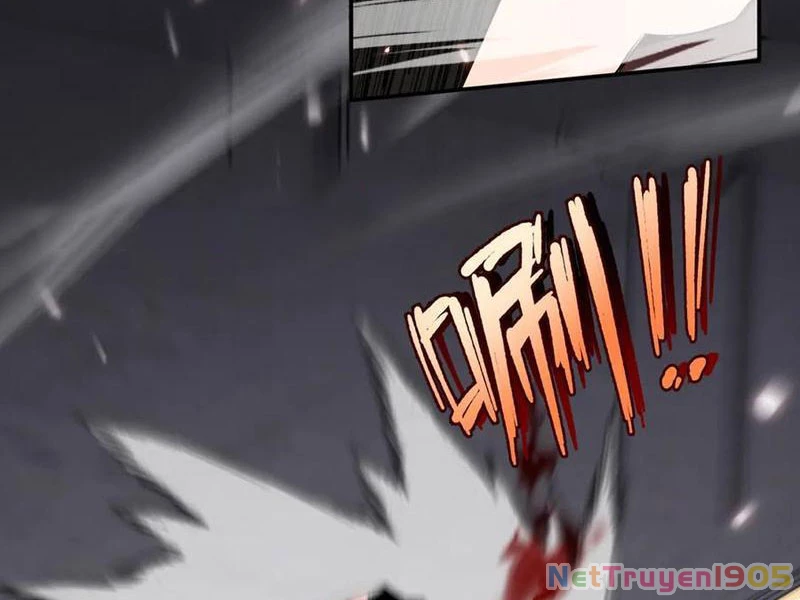 Nữ đồ đệ của ta muốn hắc hóa Chapter 55 - 14