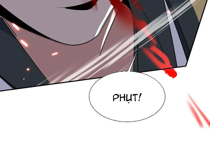 Nữ đồ đệ của ta muốn hắc hóa Chapter 55 - 18
