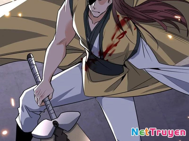 Nữ đồ đệ của ta muốn hắc hóa Chapter 55 - 21