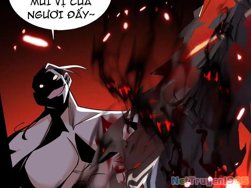 Nữ đồ đệ của ta muốn hắc hóa Chapter 55 - 23