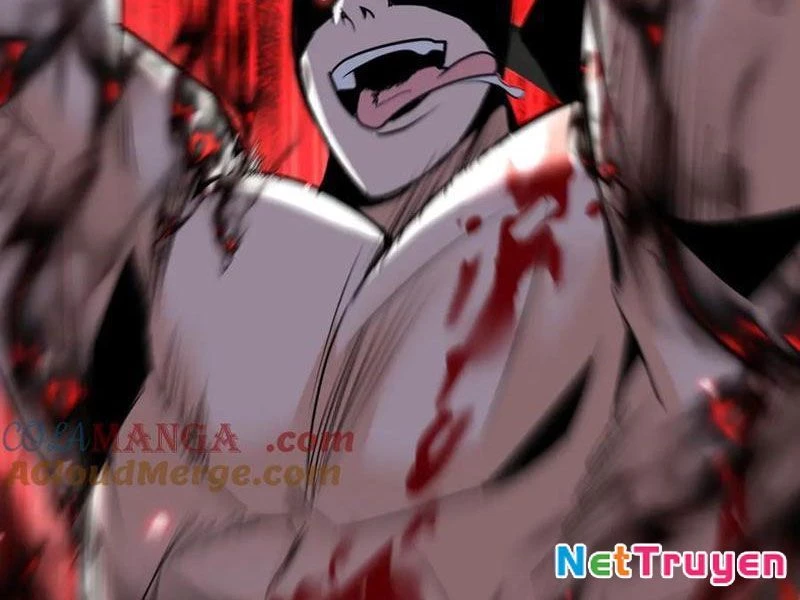 Nữ đồ đệ của ta muốn hắc hóa Chapter 55 - 26