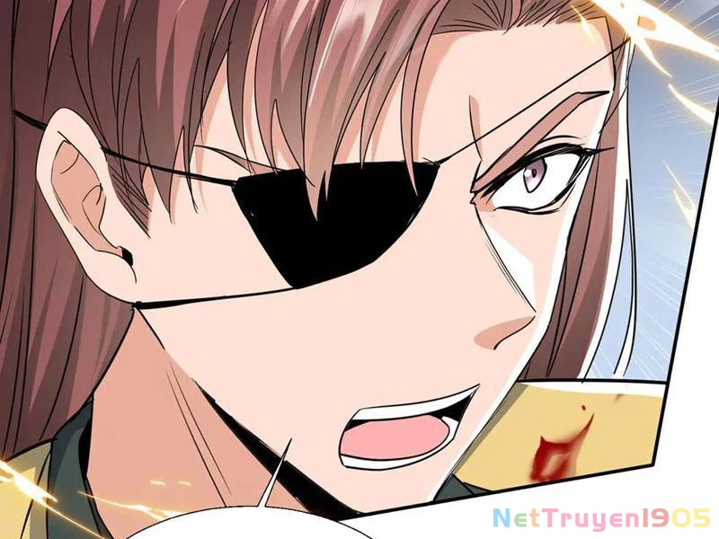 Nữ đồ đệ của ta muốn hắc hóa Chapter 55 - 28