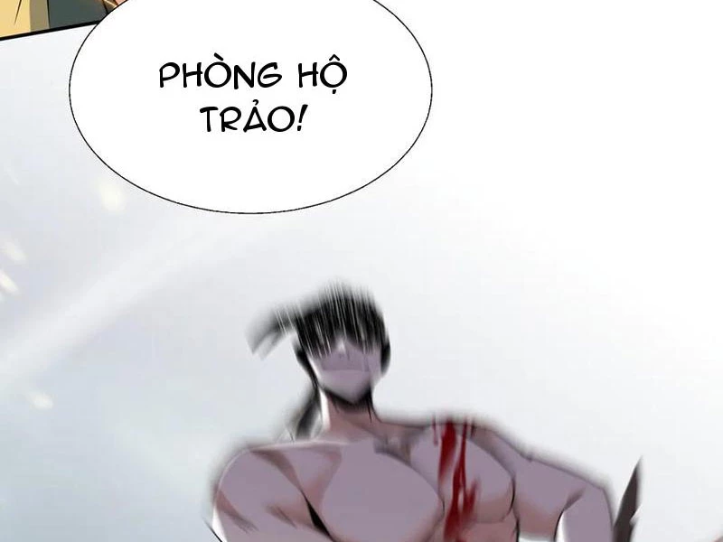 Nữ đồ đệ của ta muốn hắc hóa Chapter 55 - 29