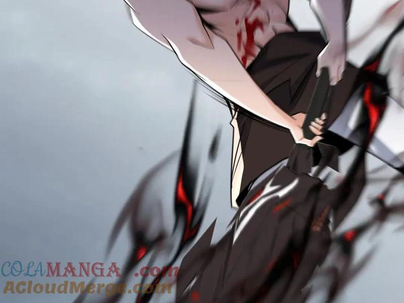 Nữ đồ đệ của ta muốn hắc hóa Chapter 55 - 30