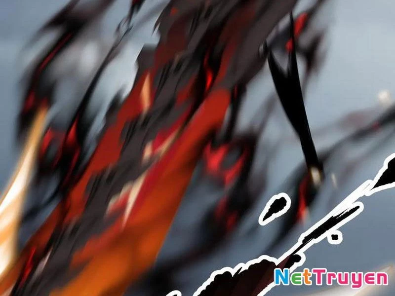 Nữ đồ đệ của ta muốn hắc hóa Chapter 55 - 31