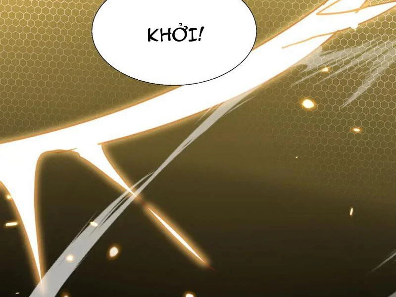 Nữ đồ đệ của ta muốn hắc hóa Chapter 55 - 33