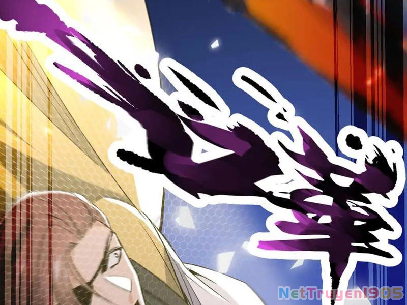 Nữ đồ đệ của ta muốn hắc hóa Chapter 55 - 37