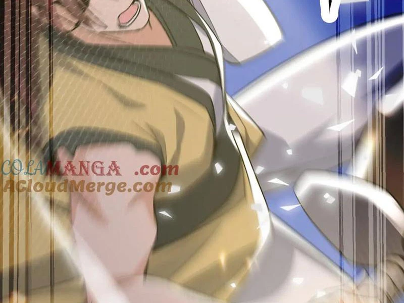 Nữ đồ đệ của ta muốn hắc hóa Chapter 55 - 38