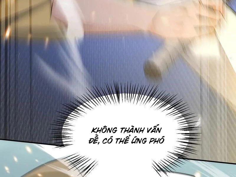 Nữ đồ đệ của ta muốn hắc hóa Chapter 55 - 39