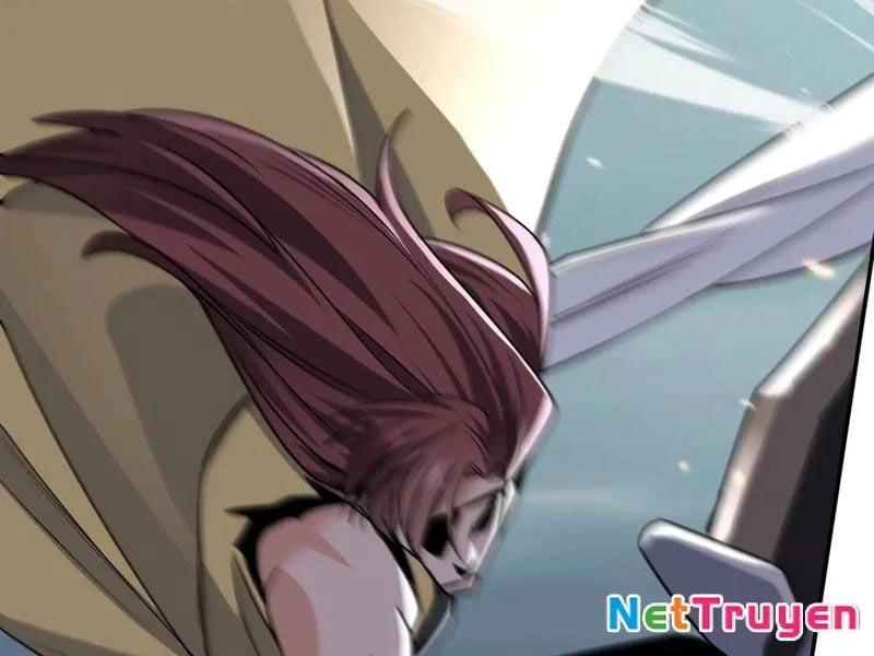 Nữ đồ đệ của ta muốn hắc hóa Chapter 55 - 41