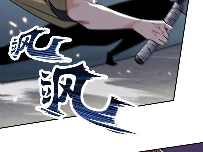 Nữ đồ đệ của ta muốn hắc hóa Chapter 55 - 42