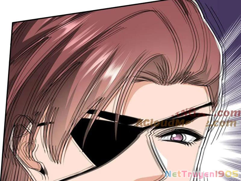 Nữ đồ đệ của ta muốn hắc hóa Chapter 55 - 43