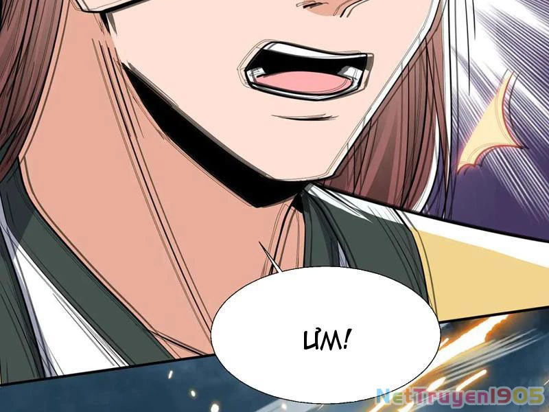 Nữ đồ đệ của ta muốn hắc hóa Chapter 55 - 44