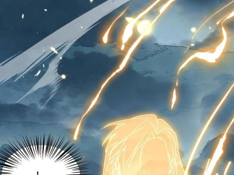 Nữ đồ đệ của ta muốn hắc hóa Chapter 55 - 45
