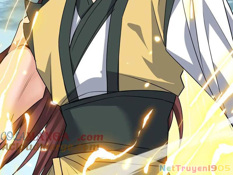 Nữ đồ đệ của ta muốn hắc hóa Chapter 55 - 47
