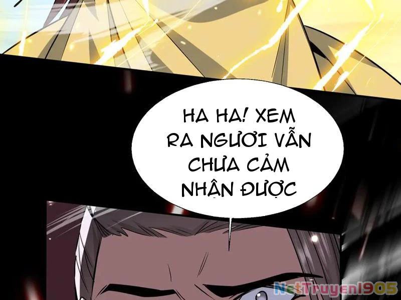 Nữ đồ đệ của ta muốn hắc hóa Chapter 55 - 48