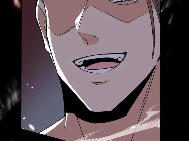 Nữ đồ đệ của ta muốn hắc hóa Chapter 55 - 49