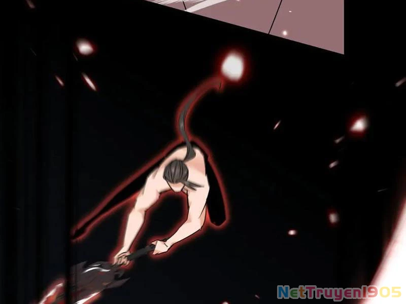 Nữ đồ đệ của ta muốn hắc hóa Chapter 55 - 50