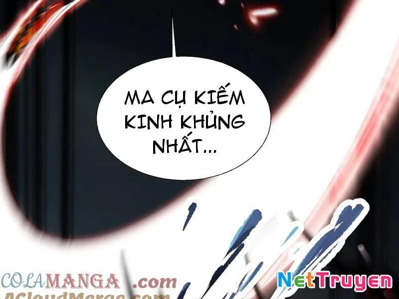 Nữ đồ đệ của ta muốn hắc hóa Chapter 55 - 51