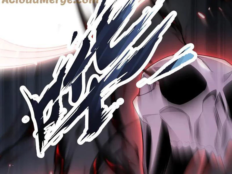 Nữ đồ đệ của ta muốn hắc hóa Chapter 55 - 52
