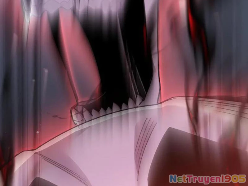 Nữ đồ đệ của ta muốn hắc hóa Chapter 55 - 54