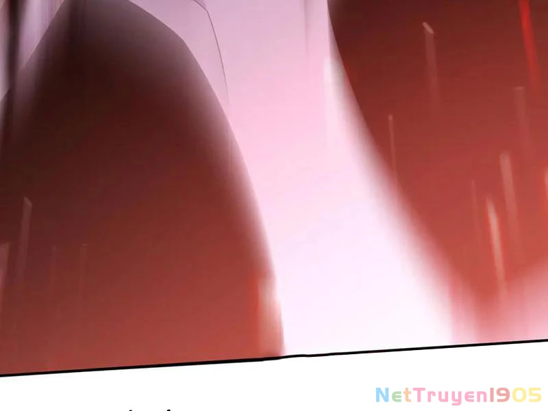 Nữ đồ đệ của ta muốn hắc hóa Chapter 55 - 55