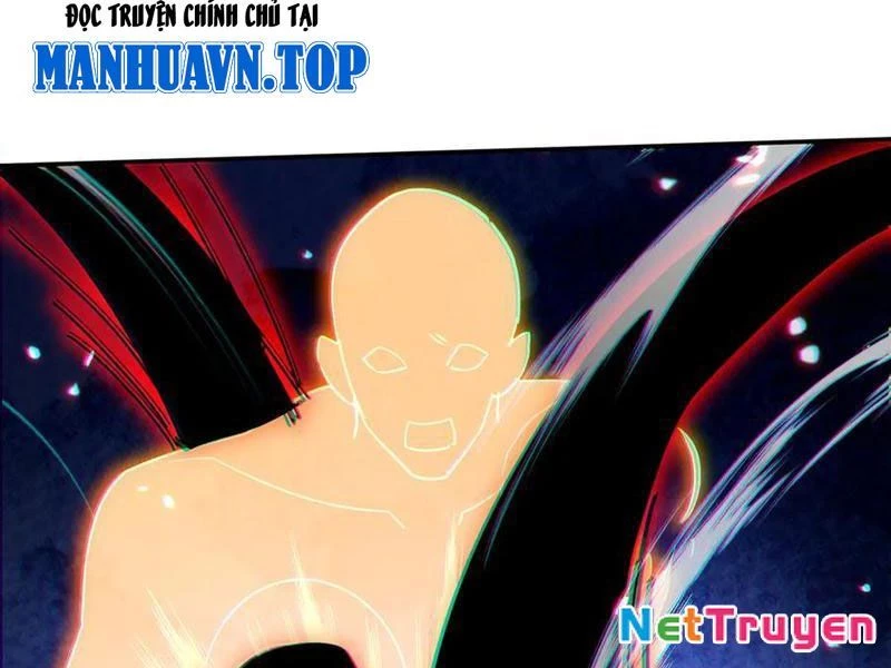 Nữ đồ đệ của ta muốn hắc hóa Chapter 55 - 56