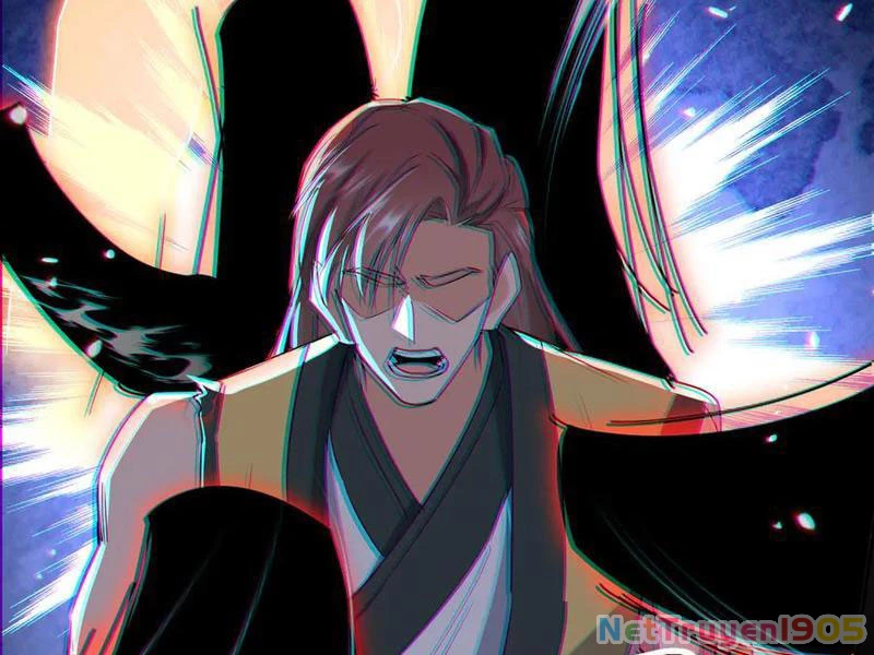 Nữ đồ đệ của ta muốn hắc hóa Chapter 55 - 57