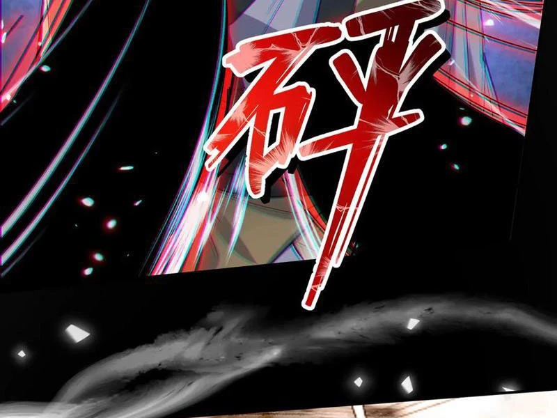 Nữ đồ đệ của ta muốn hắc hóa Chapter 55 - 58