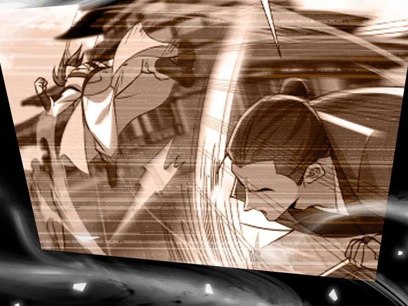Nữ đồ đệ của ta muốn hắc hóa Chapter 55 - 59