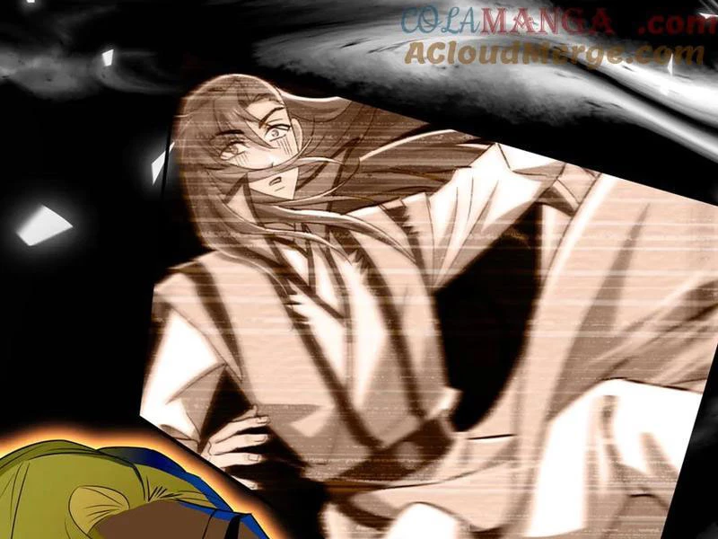 Nữ đồ đệ của ta muốn hắc hóa Chapter 55 - 60