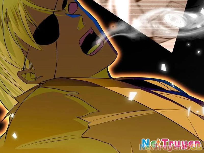 Nữ đồ đệ của ta muốn hắc hóa Chapter 55 - 61