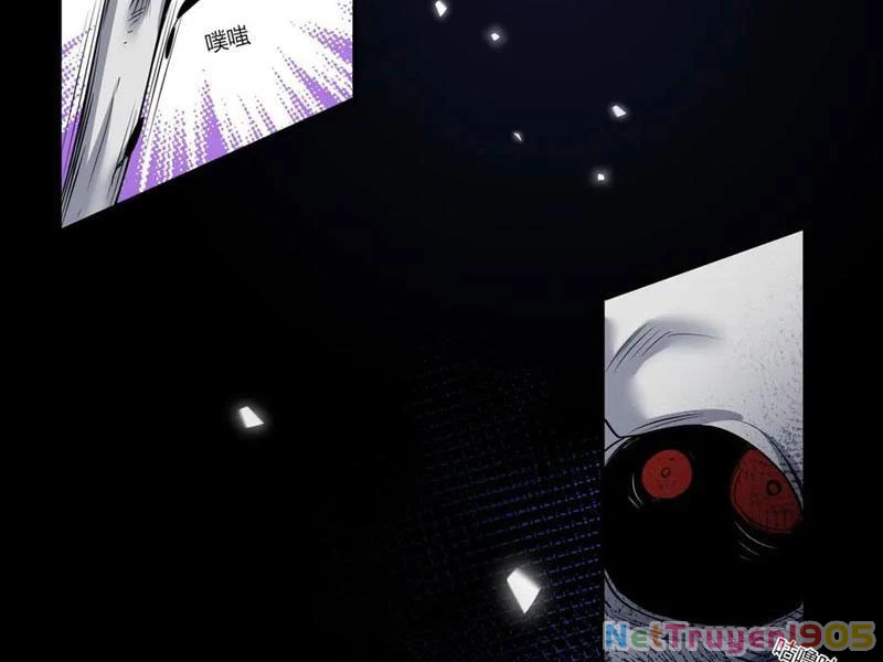 Nữ đồ đệ của ta muốn hắc hóa Chapter 55 - 65