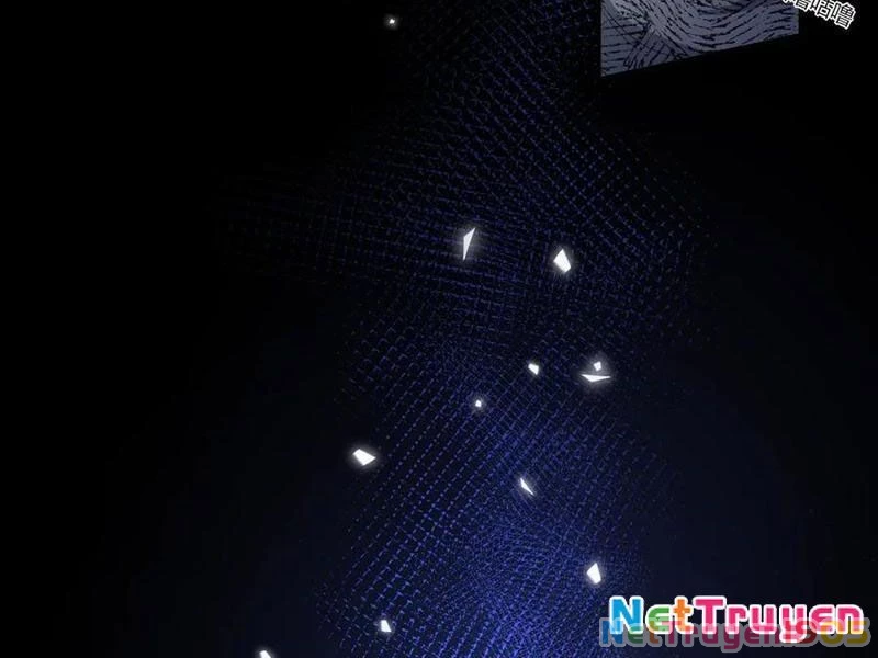 Nữ đồ đệ của ta muốn hắc hóa Chapter 55 - 66