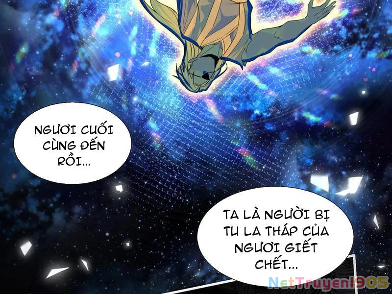 Nữ đồ đệ của ta muốn hắc hóa Chapter 55 - 69