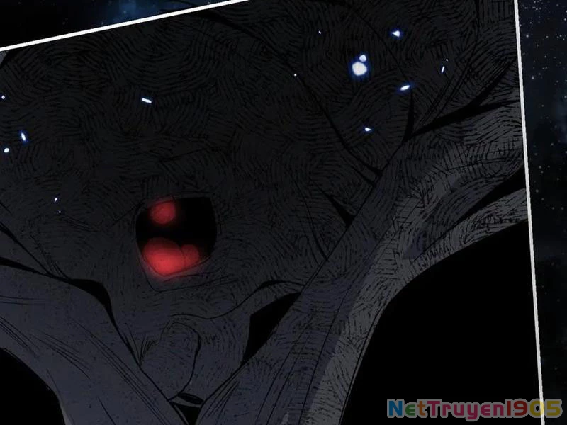 Nữ đồ đệ của ta muốn hắc hóa Chapter 55 - 70
