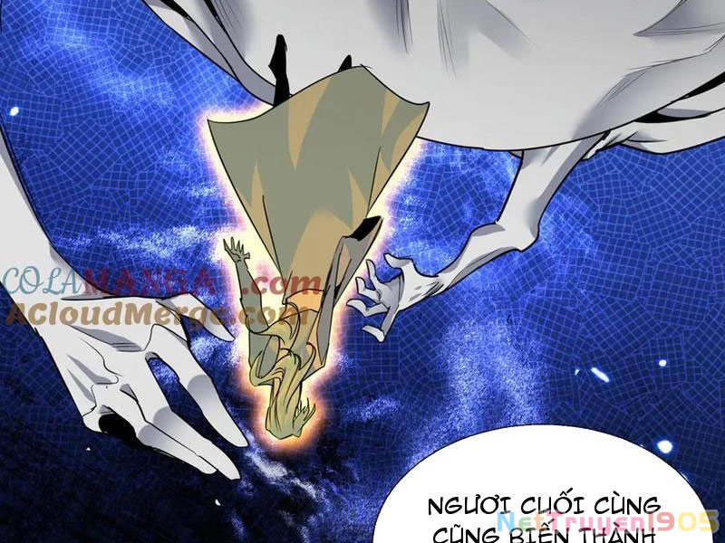 Nữ đồ đệ của ta muốn hắc hóa Chapter 55 - 72
