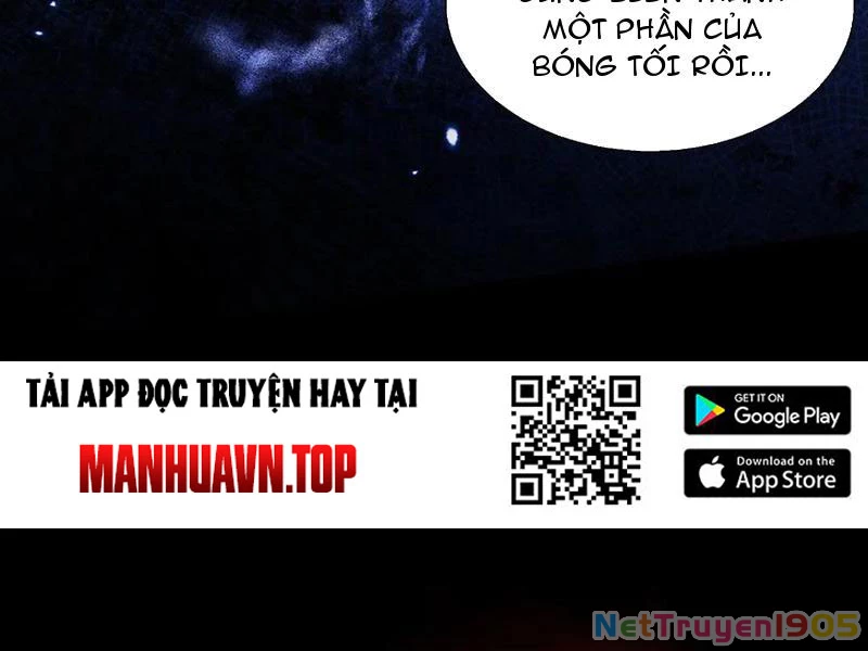 Nữ đồ đệ của ta muốn hắc hóa Chapter 55 - 73
