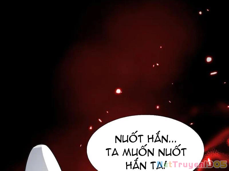 Nữ đồ đệ của ta muốn hắc hóa Chapter 55 - 74