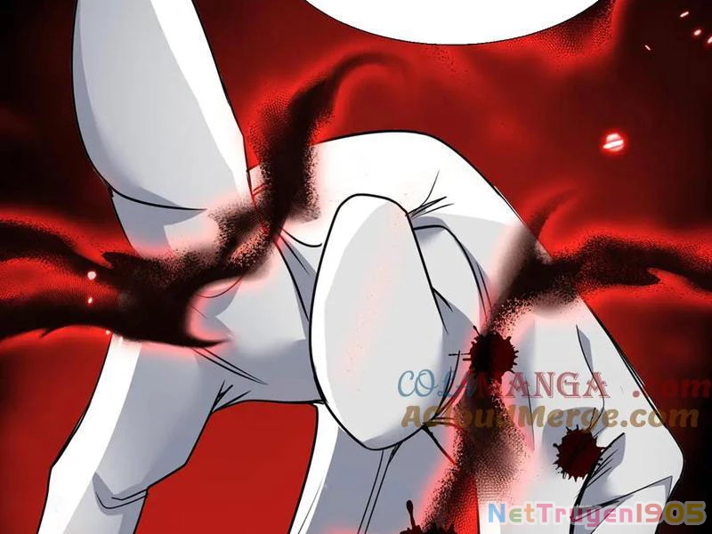 Nữ đồ đệ của ta muốn hắc hóa Chapter 55 - 75