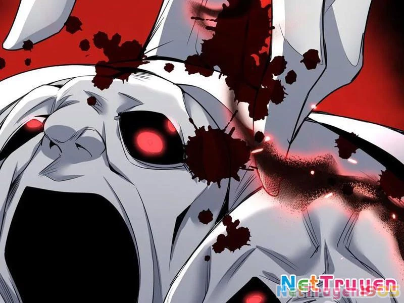 Nữ đồ đệ của ta muốn hắc hóa Chapter 55 - 76