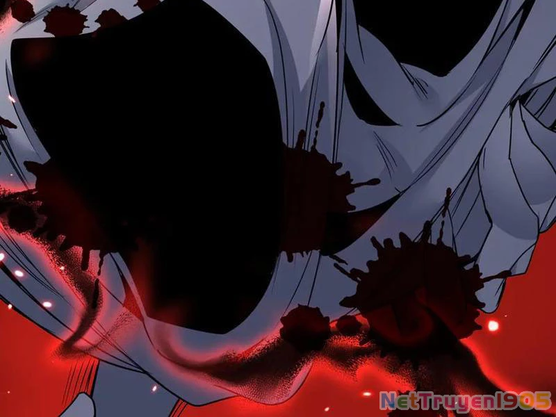Nữ đồ đệ của ta muốn hắc hóa Chapter 55 - 78