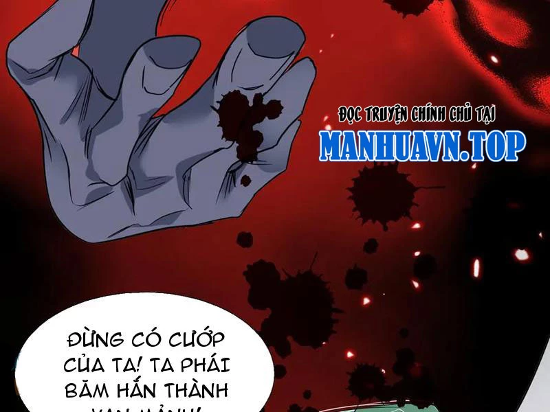 Nữ đồ đệ của ta muốn hắc hóa Chapter 55 - 79